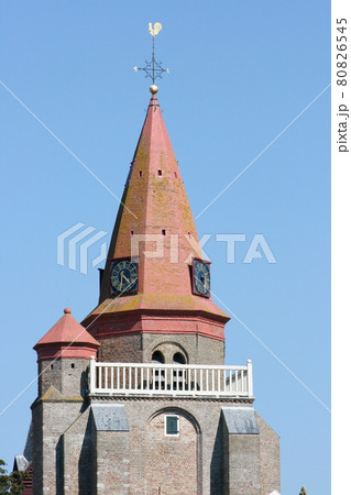 Bell Tower Bell Tower 80826545