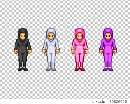 Zentai women set Zentai women set 80826626