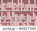 レトロ調な背景画像 80827300