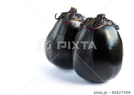 なす（三豊なす） 80827406