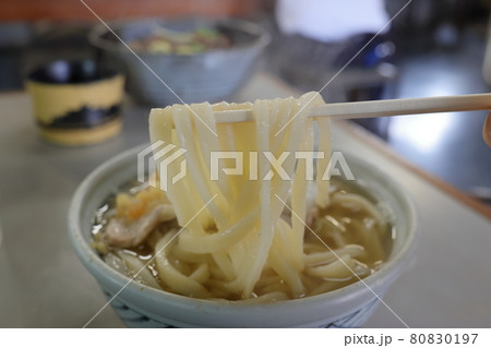 讃岐うどんのとりなんば 讃岐うどんのとりなんば 80830197
