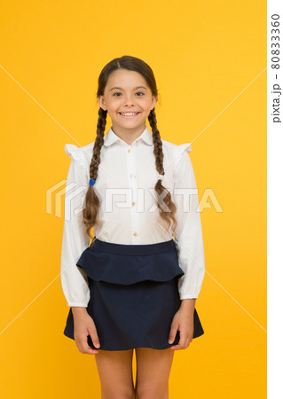 cutie little girl 10,489 Cutie Little Girls Royalty-Free Photos and Stock ...