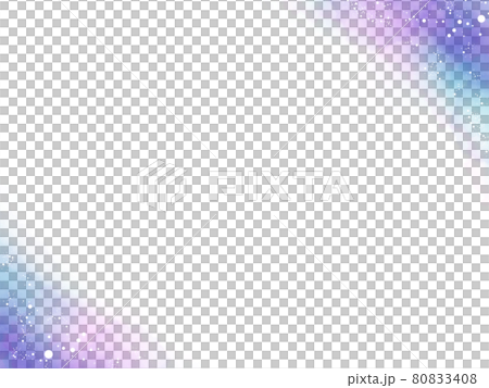 Watercolor background with the image of winter Watercolor background with the image of winter 80833408