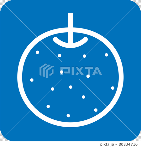 梨象形圖 80834710