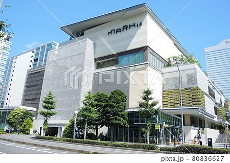 横浜 MARK IS みなとみらい 横浜 MARK IS みなとみらい 80836627