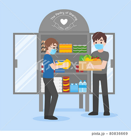 Covid104 Covid104 80836669