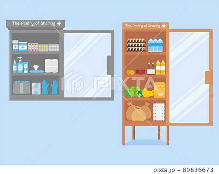 Covid87 Covid87 80836673