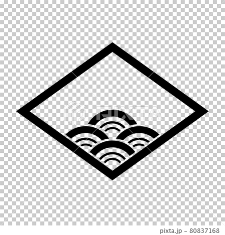 家徽波 家徽波 80837168