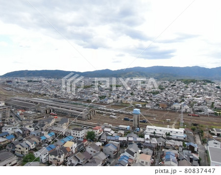 京都府向日市 80837447