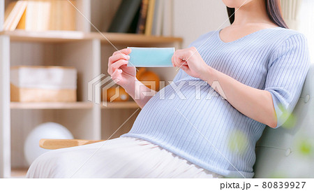 解熱シート 妊婦 16:9 解熱シート 妊婦 16:9 80839927