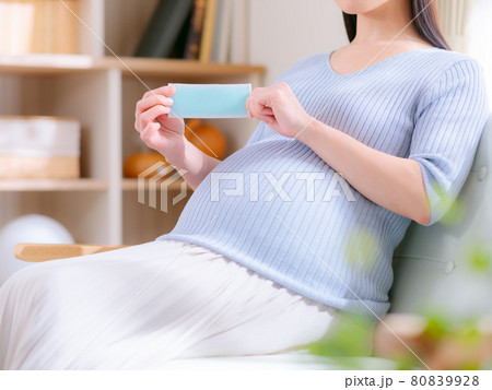 解熱シート　妊婦　4:3 80839928