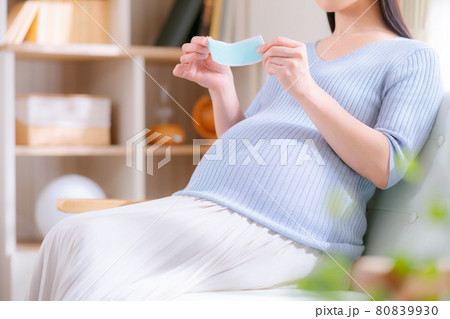 熱冷却シート 妊婦 熱冷却シート 妊婦 80839930