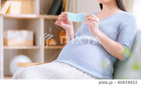 熱冷却シート 妊婦 16:9 熱冷却シート 妊婦 16:9 80839932