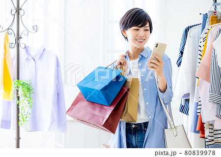 ショッピング スマホ ショッピング スマホ 80839978