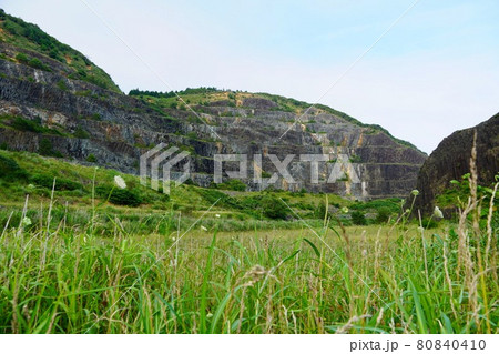 道南金剛・函館市 80840410