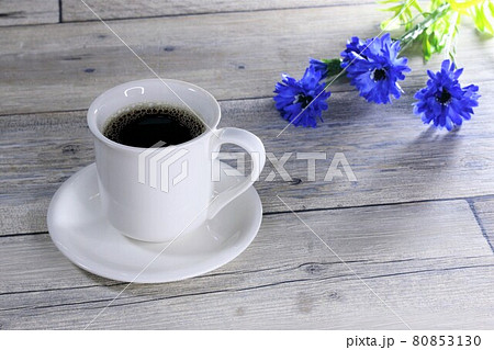 モーニングコーヒー モーニングコーヒー 80853130