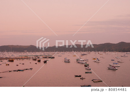 Hebe Haven , Hebe Haven Pier, sai kung 11 Dec 2005 Hebe Haven , Hebe Haven Pier, sai kung 11 Dec 2005 80854481