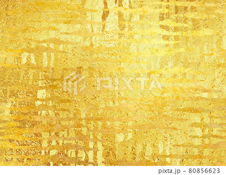 背景 テクスチャ 寅 虎 トラ 模様 柄 金 金箔 年賀状 正月 ゴールド 壁紙 パターン 背景 テクスチャ 寅 虎 トラ 模様 柄 金 金箔 年賀状 正月 ゴールド 壁紙 パターン 80856623