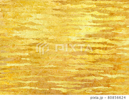 背景 テクスチャ 寅 虎 トラ 模様 柄 金 金箔 年賀状 正月 ゴールド 壁紙 パターン 背景 テクスチャ 寅 虎 トラ 模様 柄 金 金箔 年賀状 正月 ゴールド 壁紙 パターン 80856624
