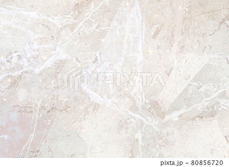 背景 テクスチャ 大理石 白 レトロ 壁 ビンテージ アンティーク コンクリート 壁紙 80856720