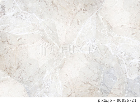 背景 テクスチャ 大理石 白 レトロ 壁 ビンテージ アンティーク コンクリート 壁紙の写真素材