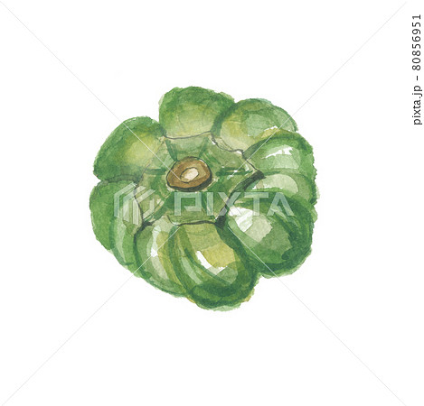 ひしの南蛮 　1個 80856951