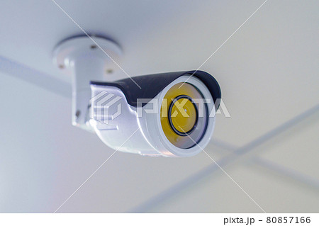 Security CCTV camera and urban video, electronic device Security CCTV camera and urban video, electronic device 80857166