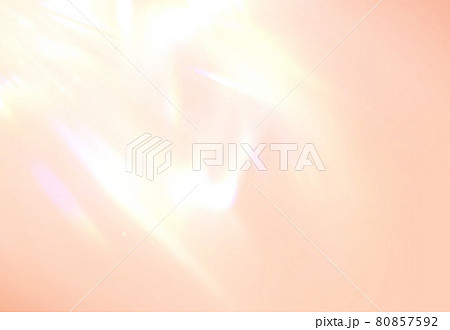 背景 テクスチャ プリズム ライト レインボー オーバーレイ 陽光 光 キラキラ 背景 テクスチャ プリズム ライト レインボー オーバーレイ 陽光 光 キラキラ 80857592