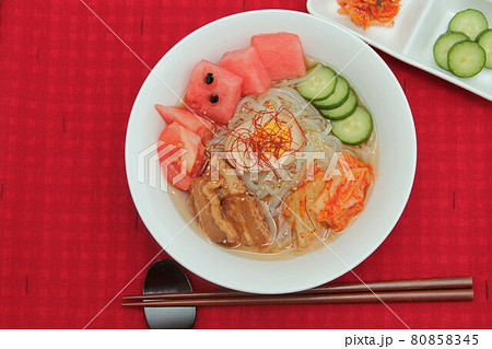 盛岡冷麺 盛岡冷麺 80858345