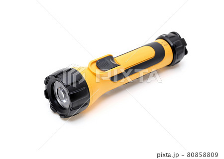 懐中電灯 懐中電灯 80858809