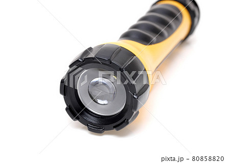 懐中電灯 80858820