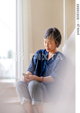 女性 女 女の子 80858889