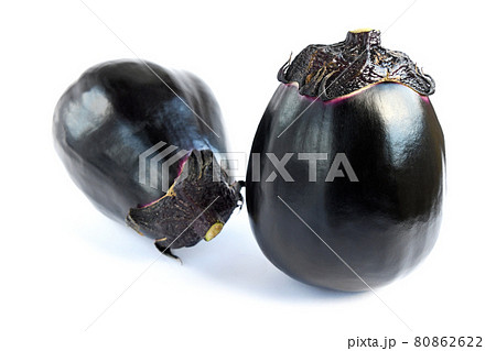 なす（三豊なす） 80862622