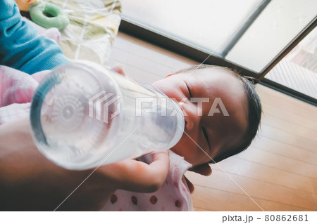 生後10日 生後10日 80862681