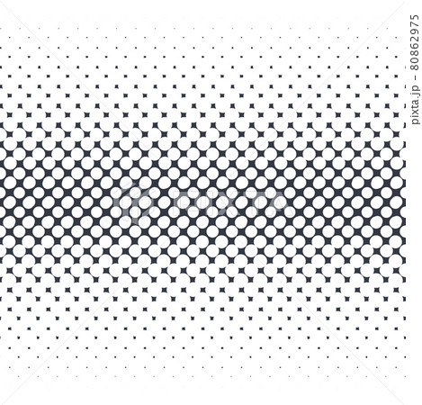 Abstract halftone dotted background. Futuristic grunge pattern, dot, wave. Vector modern optical pop art texture for posters, sites, business cards, cover, labels mock-up, vintage layout Abstract halftone dotted background. Futuristic grunge pattern, dot, wave. Vector modern optical pop art texture for posters, sites, business cards, cover, labels mock-up, vintage layout 80862975