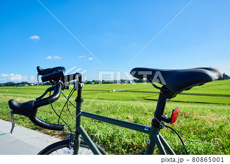 サイクリング 自転車 ミニベロ サイクリング 自転車 ミニベロ 80865001