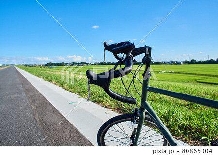 サイクリング 自転車 ミニベロ サイクリング 自転車 ミニベロ 80865004