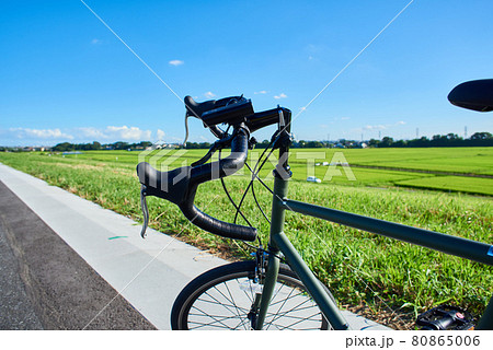 サイクリング 自転車 ミニベロ サイクリング 自転車 ミニベロ 80865006