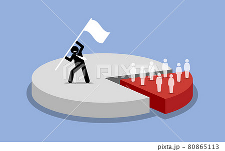 Pareto principle law of 80-20 rules Pareto principle law of 80-20 rules 80865113