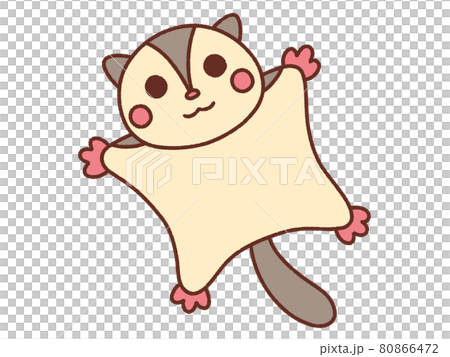 Momonga Momonga 80866472