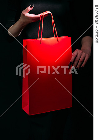 holiday sale black week festive shopping best holiday sale black week festive shopping best 80866738
