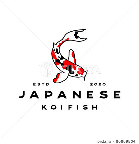 japanese koi designs