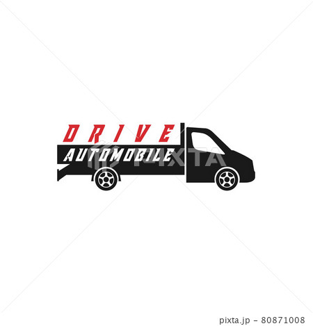 Vehicle Automobile logo design for Car Service Salon Modification Workshop Showroom Vehicle Automobile logo design for Car Service Salon Modification Workshop Showroom 80871008