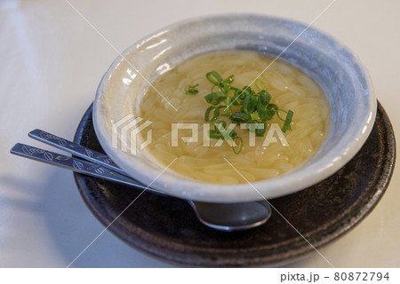 たこまんまの醤油漬け 珍味 たこまんまの醤油漬け 珍味 80872794