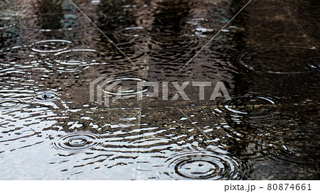 水 水分 ウォーター 80874661