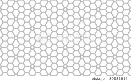 The geometric pattern with lines. Seamless vector The geometric pattern with lines. Seamless vector 80881615