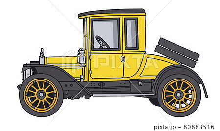 vintagecar128.eps vintagecar128.eps 80883516