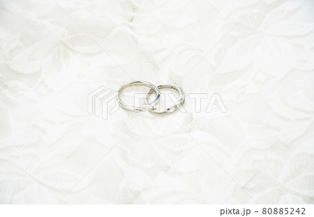 結婚指輪 結婚指輪 80885242