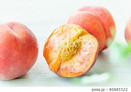 信州の果物　ワッサー 80885522