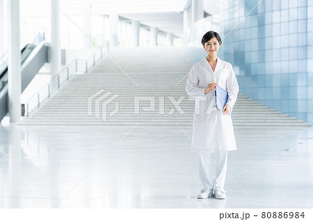 病院 病院 80886984